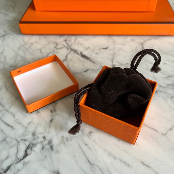 Hermès Boxes - Picture 4 of 16